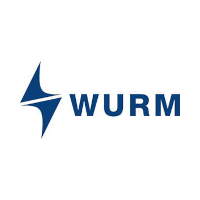 Kältetechniker (m/w/d) im technischen Vertriebsinnendienst Wurm Schaltanlagenbau GmbH & Co. KG Remscheid 42855