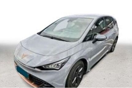 Cupra Born 64.886 km 22.890 &euro; Moers 47441