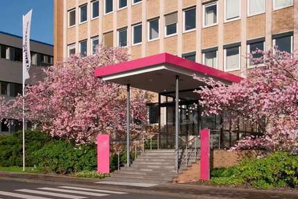 Gewerbeobjekt Krefeld Benrad - 330&euro; | Angebot:27432435