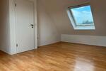 Einfamilienhaus Mönchengladbach Süd - 4 Zimmer, 105 m&sup2;, 385.000&euro; | Angebot:27122779