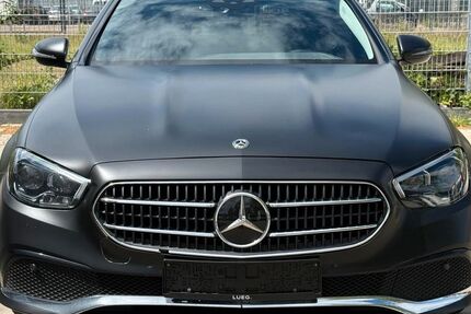 Mercedes-Benz E 220 379.123 km 11.490 &euro; Duisburg 47169