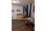 Reihenhaus Mönchengladbach Süd - 7 Zimmer, 182 m&sup2;, 370.000&euro; | Angebot:24681010