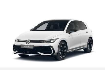 VW Golf 34.612 km 32.790 &euro; Duisburg 47059