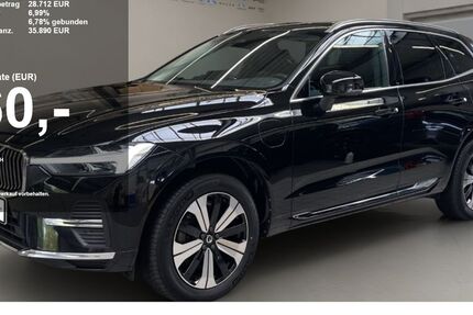 Volvo XC60 58.300 km 35.440 &euro; Krefeld 47805