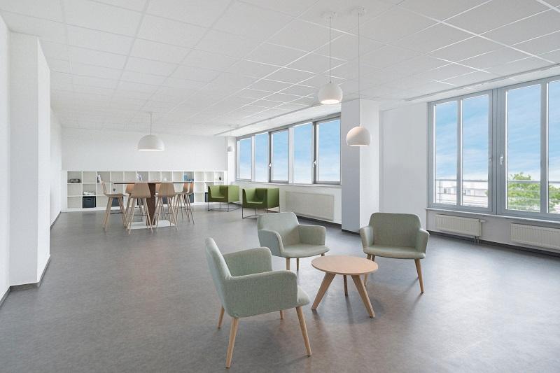 Gewerbeobjekt Neuss - 1.259&euro; | Angebot:22935371