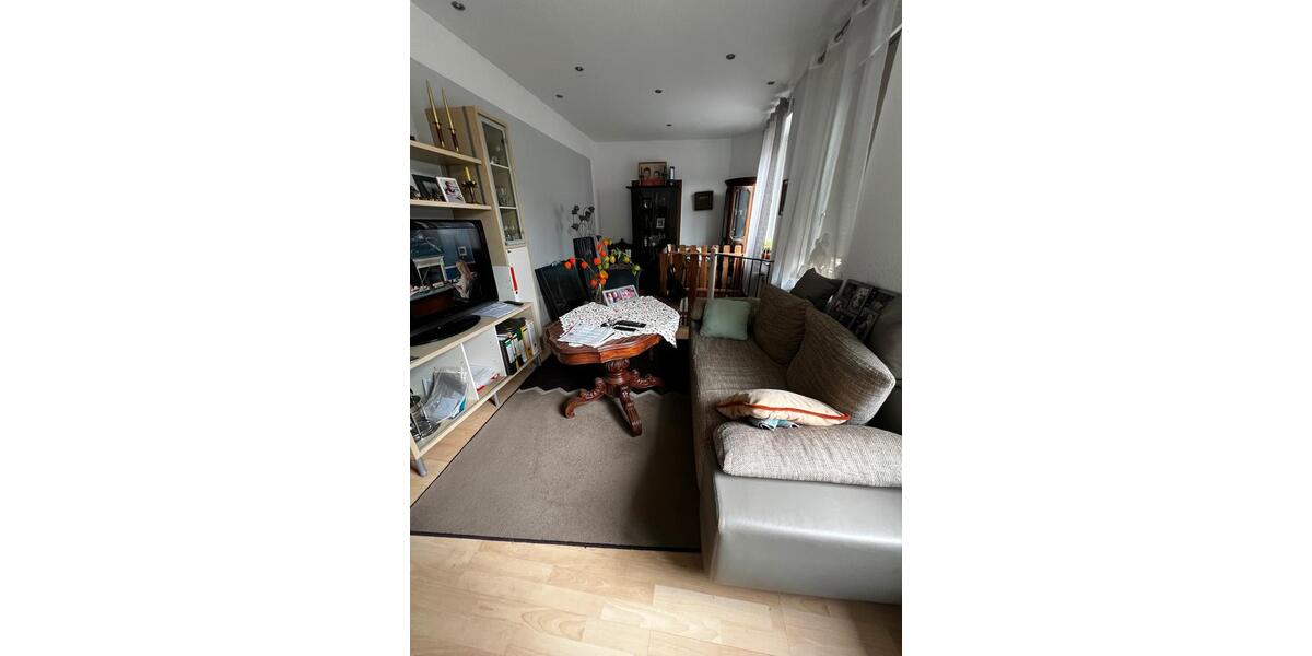 Mehrfamilienhaus, Wohnhaus Mönchengladbach Süd - 6 Zimmer, 200 m&sup2;, 309.000&euro; | Angebot:27226285
