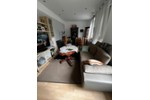 Mehrfamilienhaus, Wohnhaus Mönchengladbach Süd - 6 Zimmer, 200 m&sup2;, 309.000&euro; | Angebot:27226285
