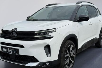 Citroen C5 Aircross 28.565 km 19.390 &euro; Mönchengladbach 41066