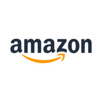 Teamleiter Automation Engineering (m/w/d) - Mönchengladbach Amazon.com, Inc Mönchengladbach 41061