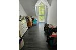 Reihenhaus Willich - 5 Zimmer, 110 m&sup2;, 580.000&euro; | Angebot:27428620