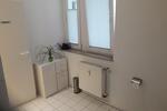 Gewerbeobjekt Düsseldorf Stadtmitte - 180&euro; | Angebot:18902077