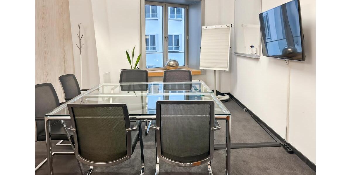 Gewerbeobjekt Düsseldorf Stadtbezirk 3 - 3.038&euro; | Angebot:22931488