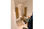 Erdgeschoßwohnung Nettetal - 3 Zimmer, 78 m&sup2;, 255.000&euro; | Angebot:27213797