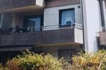 Etagenwohnung Rheinberg - 2.5 Zimmer, 62 m&sup2;, 139.500&euro; | Angebot:27462950