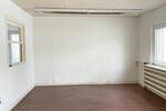 Gewerbeobjekt Düsseldorf Oberbilk - 2.400&euro; | Angebot:23913306