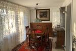Einfamilienhaus Rheurdt - 9 Zimmer, 180 m&sup2;, 460.000&euro; | Angebot:27415953