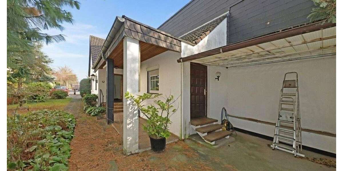 Grundstück Düsseldorf Stadtbezirk 5 - 459.000&euro; | Angebot:24976283