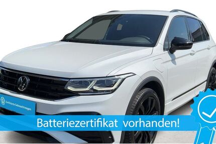 VW Tiguan 86.521 km 26.640 &euro; Moers 47441