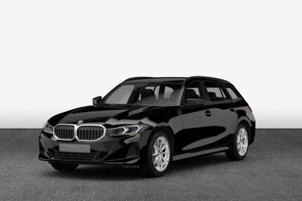 BMW 318 43.340 km 26.780 &euro; Düsseldorf 40233