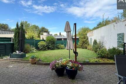 Wohnung Mönchengladbach-Odenkirchen Odenkirchen - 3 Zimmer, 105 m&sup2;, 255.000&euro; | Angebot:27342137