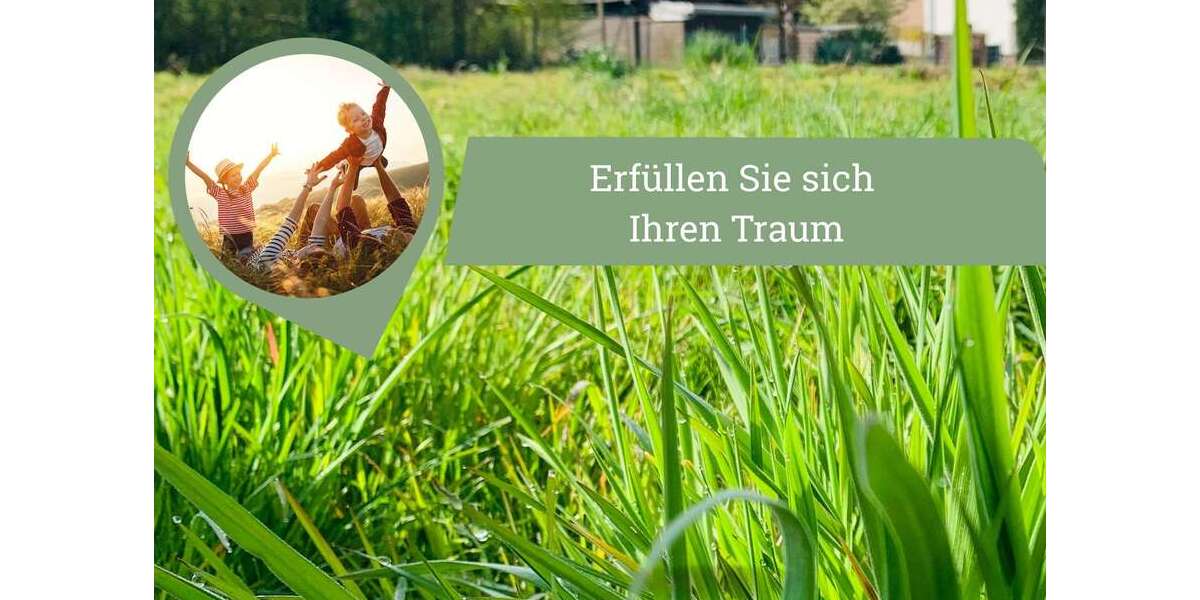 Grundstück Brüggen - 420.000&euro; | Angebot:26980743