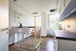 Gewerbeobjekt Düsseldorf Stadtbezirk 6 - 13&euro; | Angebot:25309904