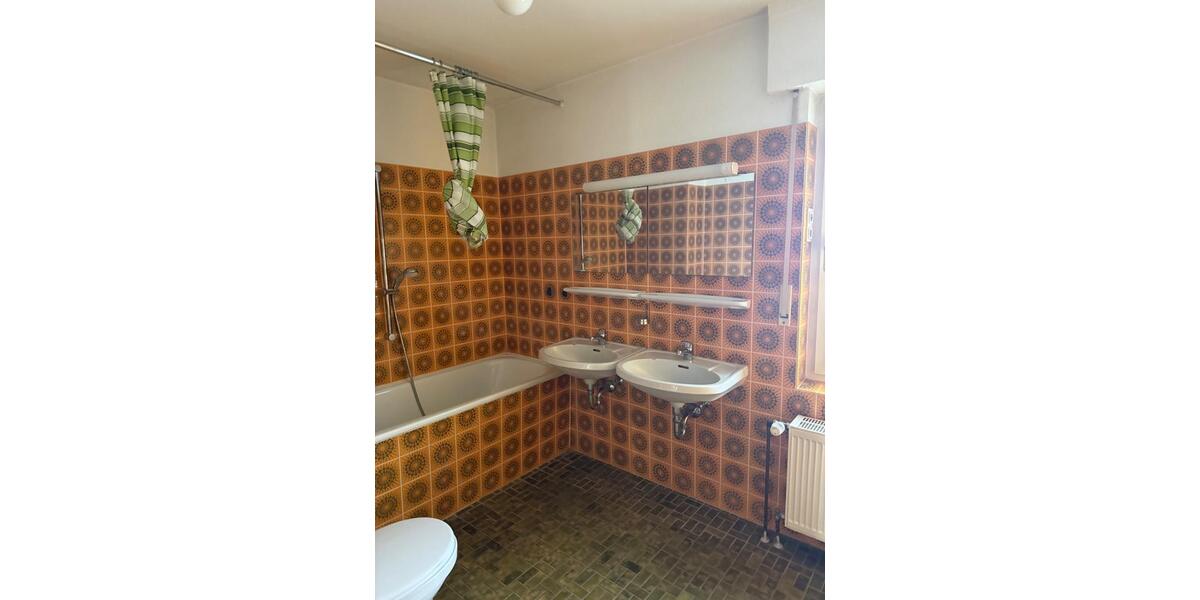 Reihenhaus Ratingen Homberg - 5 Zimmer, 120 m&sup2;, 399.000&euro; | Angebot:27430331