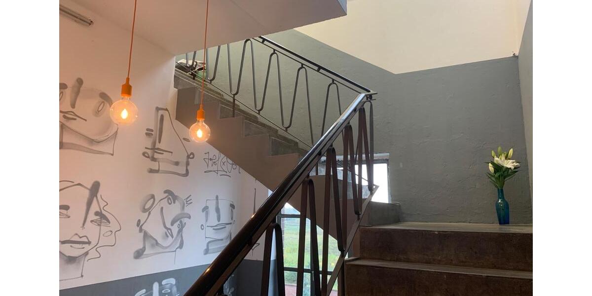 Gewerbeobjekt Düsseldorf Heerdt - 210&euro; | Angebot:26679818