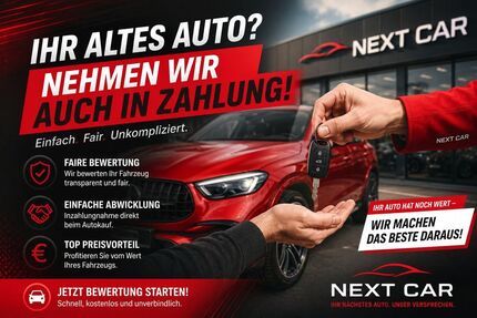 Audi A6 117.000 km 21.999 &euro; Mülheim an der Ruhr 45476
