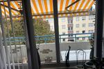 Etagenwohnung Mönchengladbach Süd - 3 Zimmer, 67 m&sup2;, 149.000&euro; | Angebot:27413696