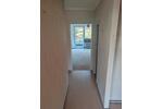 Etagenwohnung Neuss Erfttal - 3 Zimmer, 91 m&sup2;, 272.000&euro; | Angebot:27474990