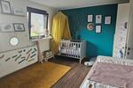Reihenhaus Oberhausen Biefang - 4 Zimmer, 130 m&sup2;, 489.000&euro; | Angebot:27463524