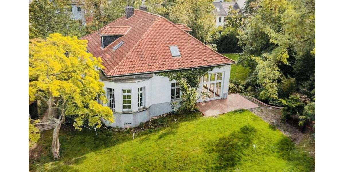 Einfamilienhaus Viersen Boisheim - 9 Zimmer, 280 m&sup2;, 759.000&euro; | Angebot:27370282