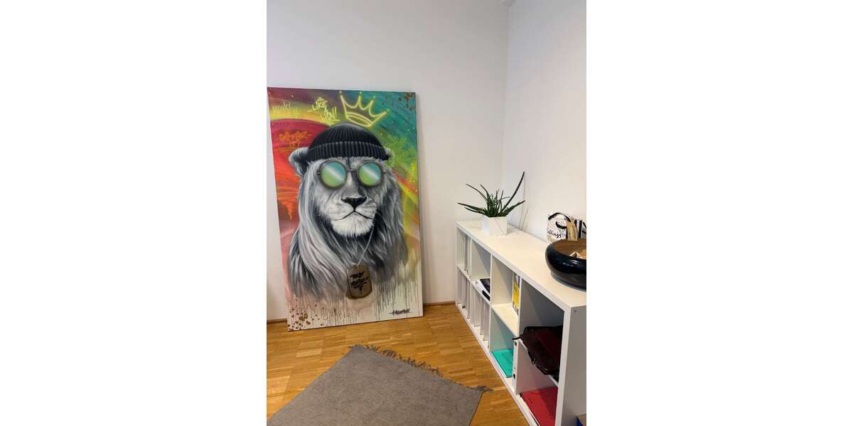 Gewerbeobjekt Krefeld - 265&euro; | Angebot:27432513