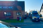 Doppelhaushälfte Krefeld Gellep-Stratum - 5 Zimmer, 145 m&sup2;, 590.000&euro; | Angebot:27463688
