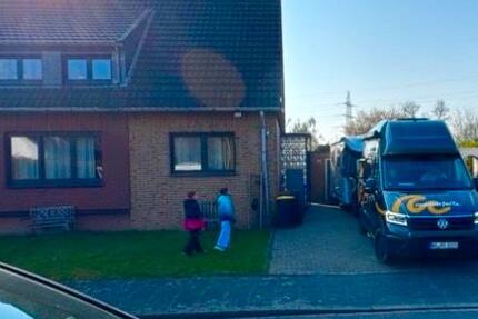 Haus Krefeld Gellep-Stratum - 5 Zimmer, 145 m&sup2;, 590.000&euro; | Angebot:27463688