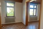 Etagenwohnung Duisburg - 3.5 Zimmer, 110 m&sup2;, 990&euro; | Angebot:26365978