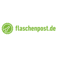 Wir suchen: Fahrer / Kurier (m/w/d) flaschenpost SE Recklinghausen 45657