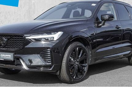 Volvo XC60 21.364 km 51.750 &euro; Düsseldorf 40474