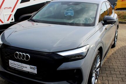 Audi Q4 63.700 km 29.950 &euro; Mülheim a.d.Ruhr 45472