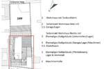 Bauernhaus, Landhaus Wegberg - 7 Zimmer, 240 m&sup2;, 785.000&euro; | Angebot:26492004