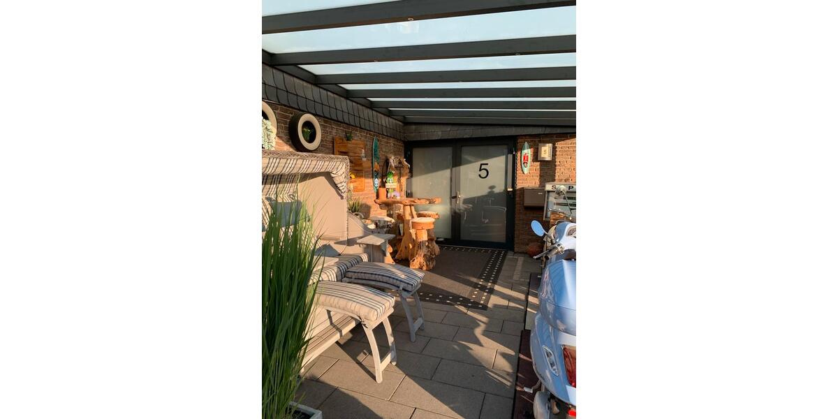 Einfamilienhaus Kamp-Lintfort Lintfort - 6 Zimmer, 200 m&sup2;, 625.000&euro; | Angebot:21323571