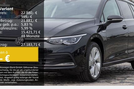 VW Golf 56.524 km 21.690 &euro; Duisburg 47059