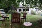 Bungalow Duisburg Rheinhausen - 4 Zimmer, 114 m&sup2;, 596.000&euro; | Angebot:27440698