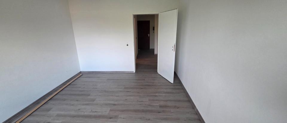 Etagenwohnung Neuss Reuschenberg - 2 Zimmer, 56 m&sup2;, 179.000&euro; | Angebot:27475028