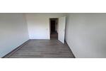Etagenwohnung Neuss Reuschenberg - 2 Zimmer, 56 m&sup2;, 179.000&euro; | Angebot:27475028
