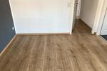 Etagenwohnung Tönisvorst - 3 Zimmer, 70 m&sup2;, 222.000&euro; | Angebot:27457630