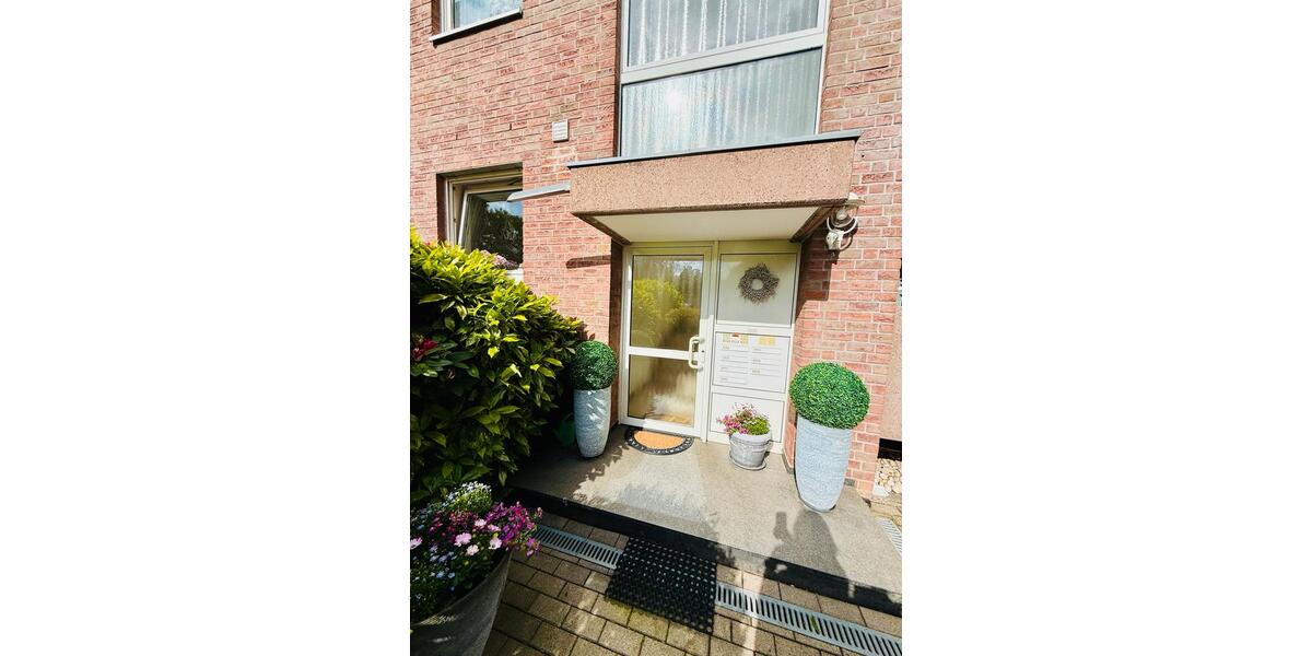 Maisonettenwohnung Düsseldorf Stadtbezirk 5 - 2 Zimmer, 80 m&sup2;, 359.000&euro; | Angebot:27119581