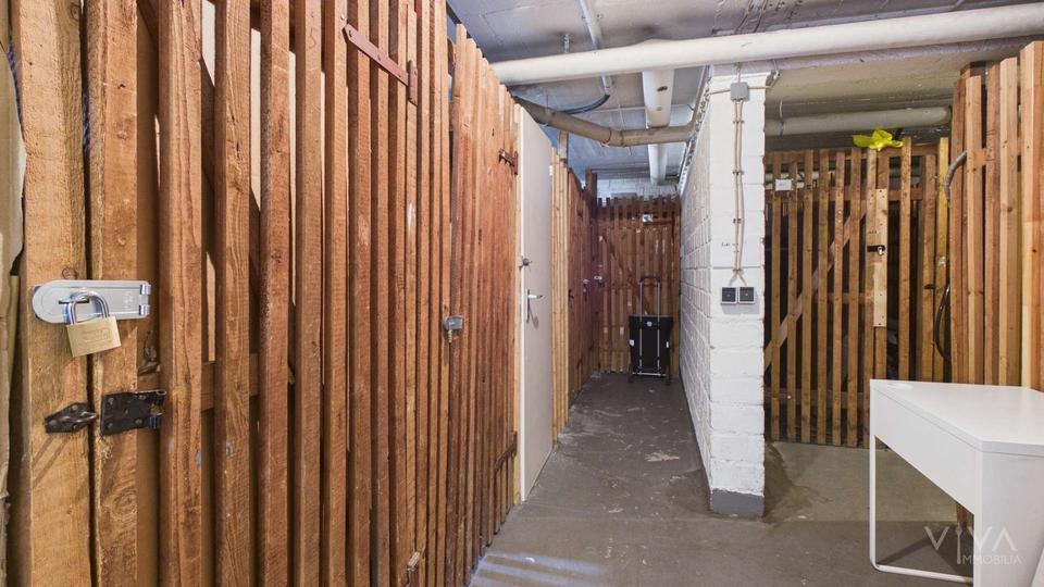 Etagenwohnung Ratingen - 3 Zimmer, 61 m&sup2;, 240.000&euro; | Angebot:26819398
