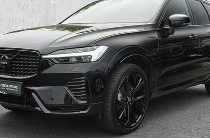 Volvo XC60 9.543 km 48.850 &euro; Düsseldorf 40549